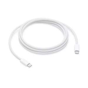 Apple 240W USB C CHARGE CABLE 2M - Zayoom