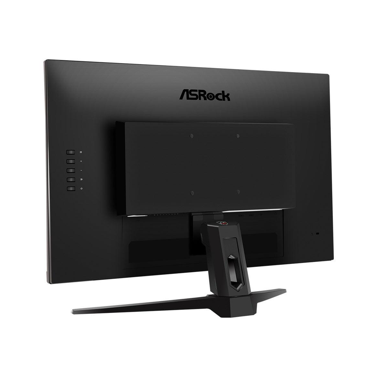 ASRock Phantom - PG27FF1A - 27 Inch - FHD - 165Hz - Flat IPS - Gaming Monitor - Zayoom