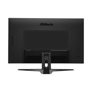 ASRock Phantom - PG27FF1A - 27 Inch - FHD - 165Hz - Flat IPS - Gaming Monitor - Zayoom