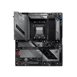 ازروك Z870E تايتشي ليت واي فاي 7 دي دي ار 5 ايه ام 5 اية تي اكس مذربورد