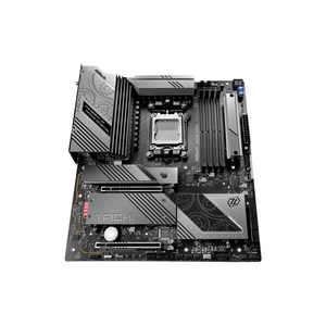 ازروك Z870E تايتشي ليت واي فاي 7 دي دي ار 5 ايه ام 5 اية تي اكس مذربورد