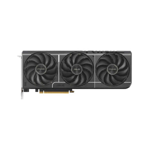 ASUS Prime GeForce RTX 5060Ti 16GB GDDR7 OC Edition PCIe 5.0 Graphic Card - Zayoom