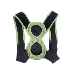 Adjustable Posture Corrector