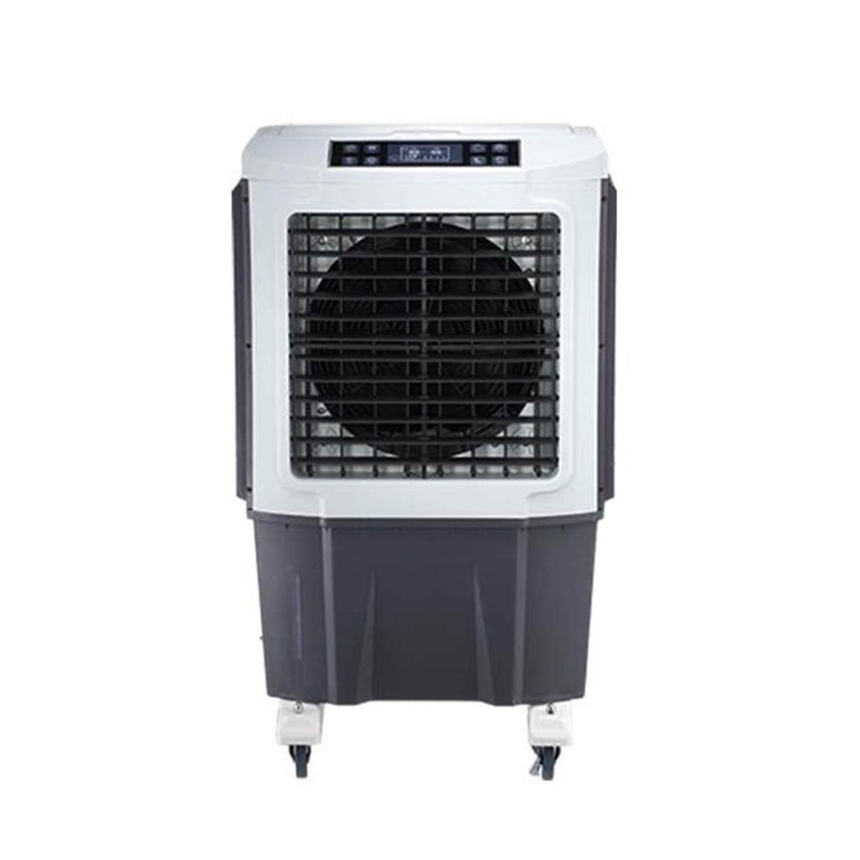 مبرد هواء بسعة 60 لتر