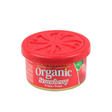 L&D Air Freshener Organic - Strawberry - Zayoom