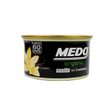 Medo Air Freshener Scents Organic - Vanilla - Zayoom