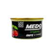 Medo Air Freshener Scents Organic - Cherry - Zayoom