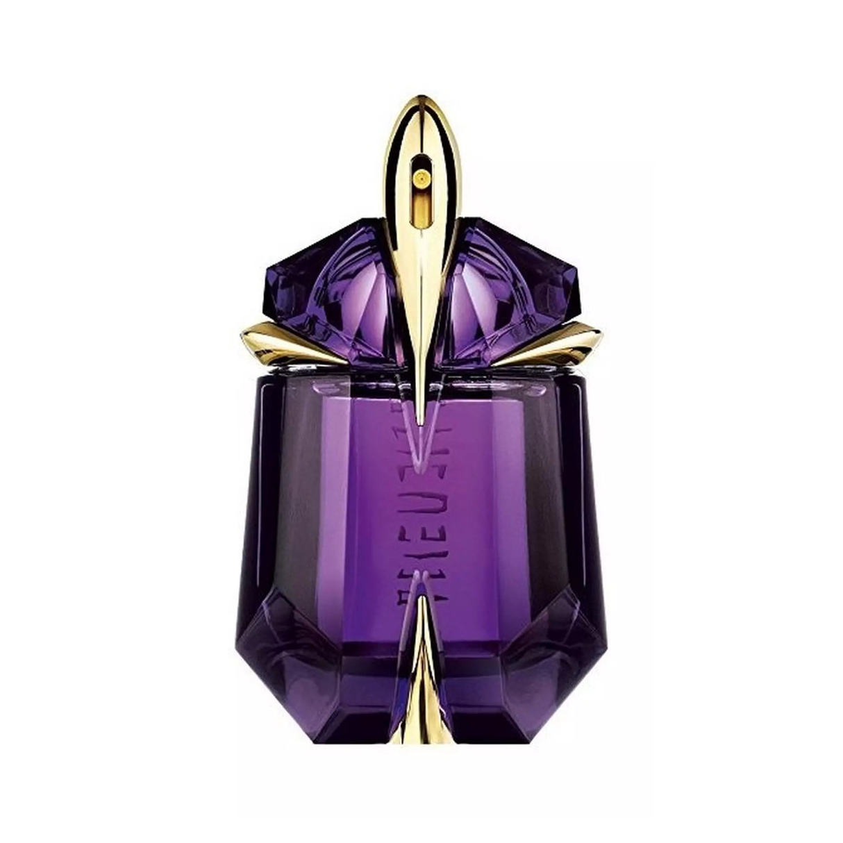 Alien by Thierry Mugler EDP for Women 30ml