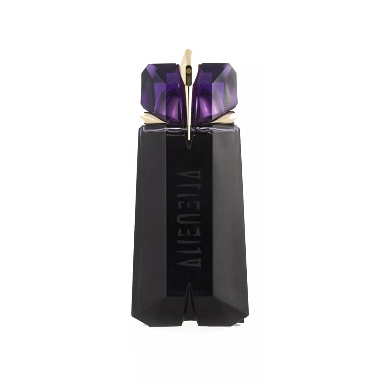 Alien By Thierry Mugler EDP For Women 60Ml