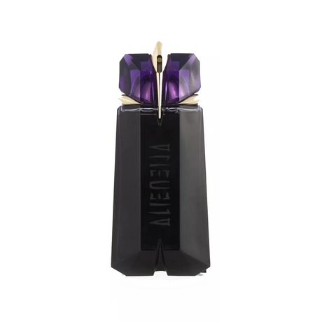 Alien By Thierry Mugler EDP For Women 60Ml