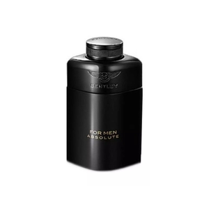 Bentley Absolute EDP For Men - 100Ml