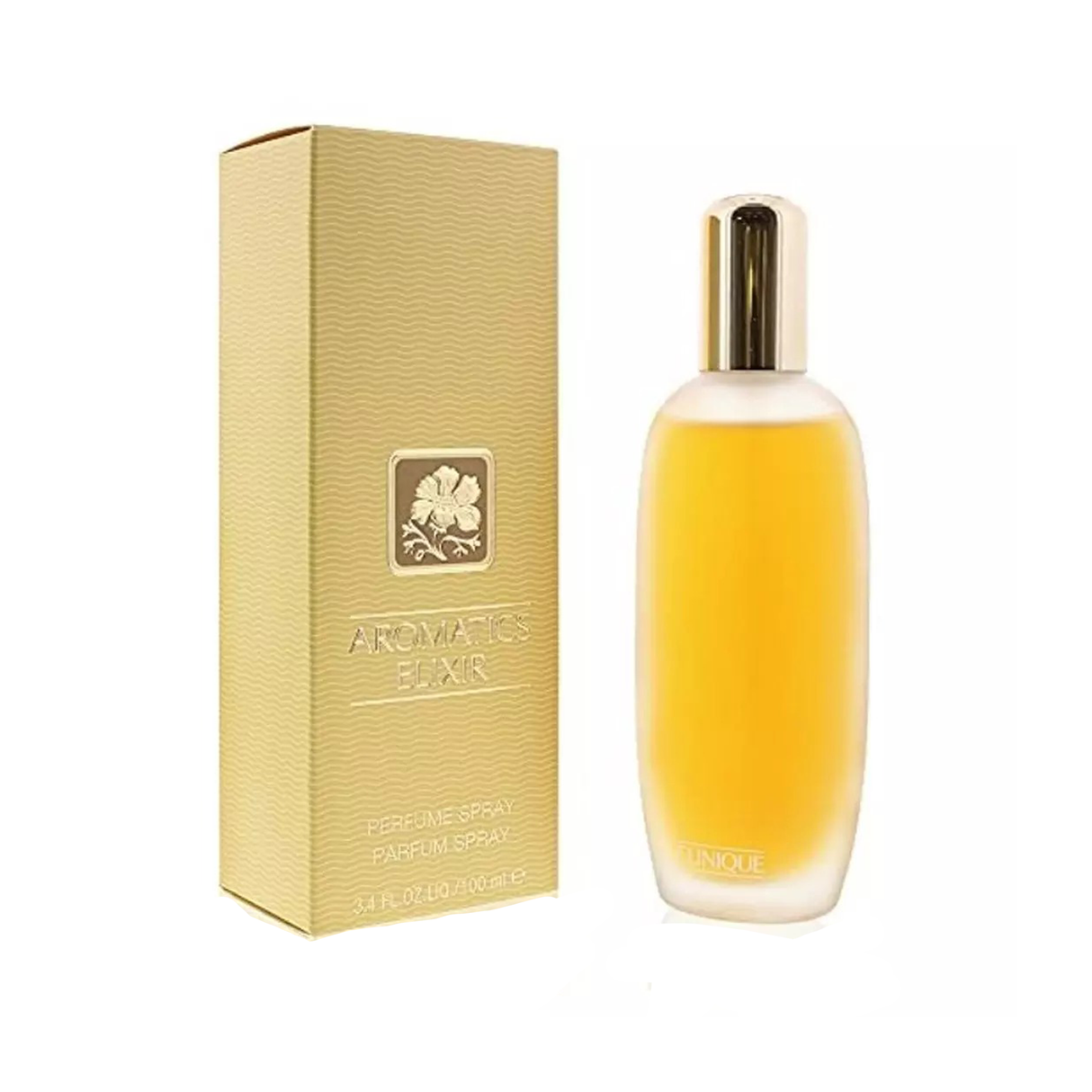 كلينيك أرومايتكس إليكسير عطر للنساء – 100 مل 