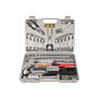 Shop-Craft Am 150Pcs Tool Kit - Zayoom
