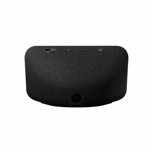 Amazon Echo Show - 5 Inch - (3rd Gen) - Charcoal - ( AS-IS ) - Zayoom