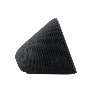 Amazon Echo Show - 5 Inch - (3rd Gen) - Charcoal - ( AS-IS ) - Zayoom