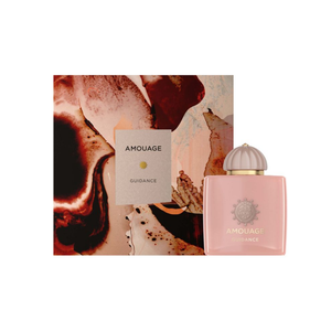 Amouage Guidance EDP For Women - 100ml