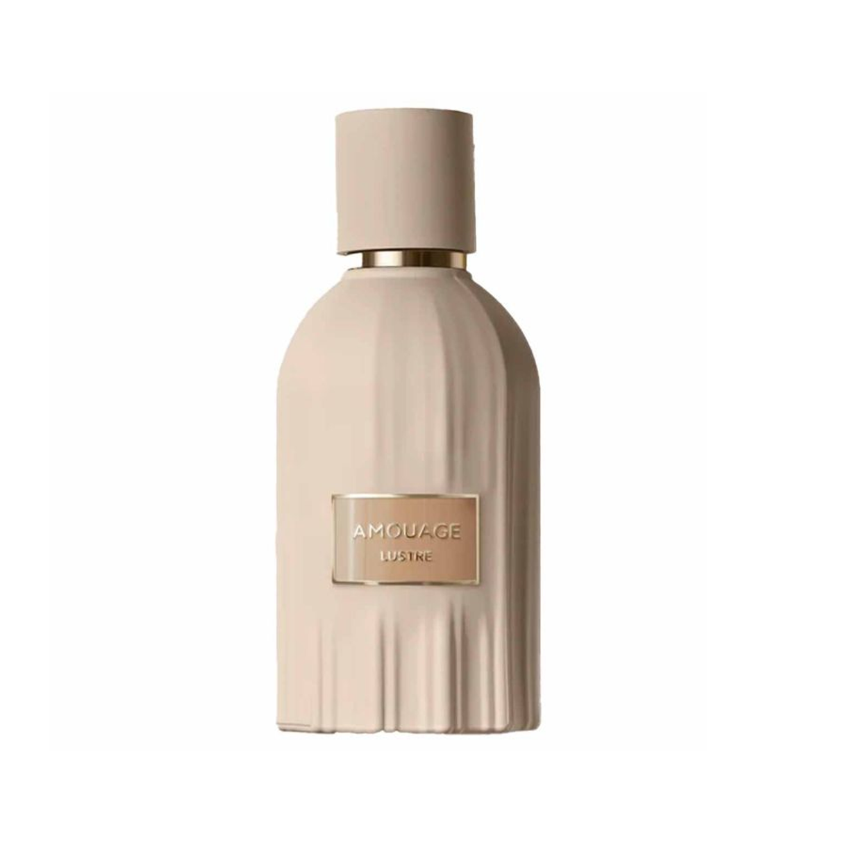 Amouage Lustre EDP For Unisex - 100ml
