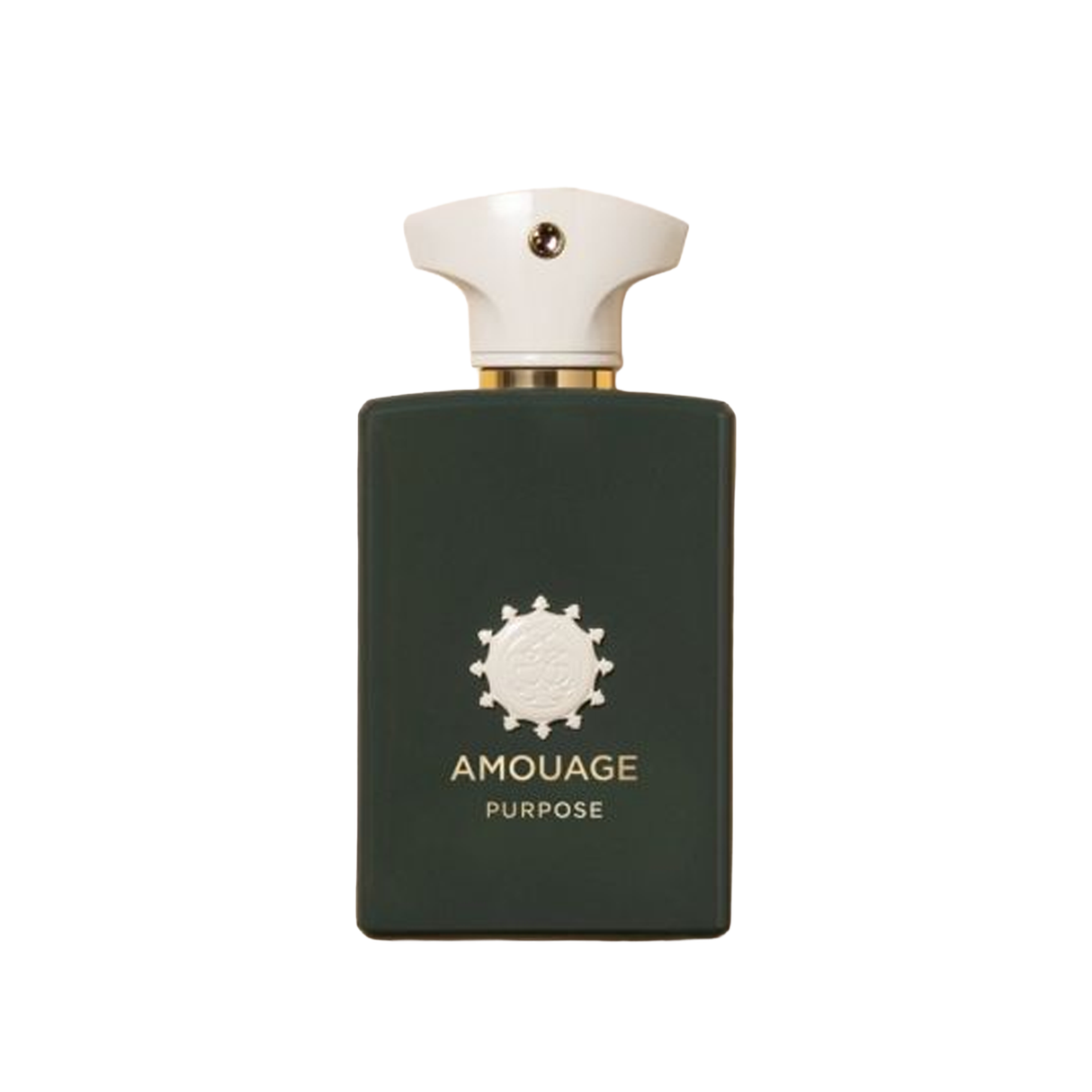 Amouage Purpose EDP For Unisex -  100ml