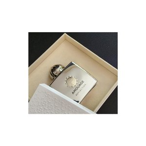 Amouage Reflection EDP For Women - 100ml