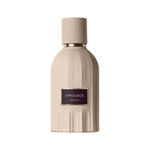 أمواج ريمين إيسنس عطر للجنسين – 100 مل