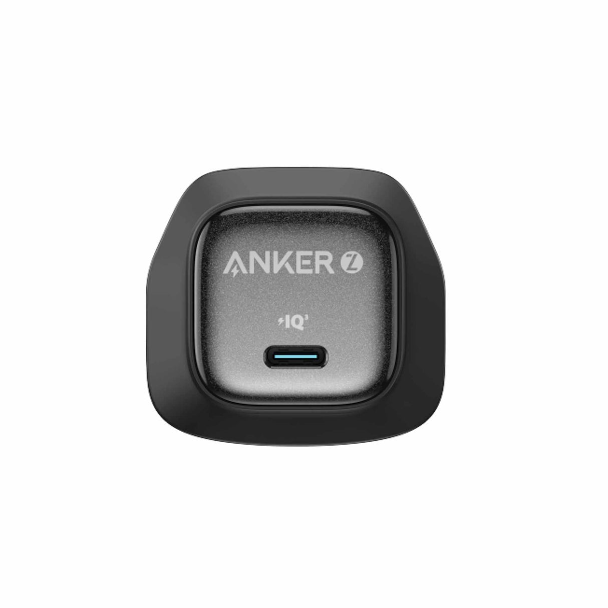 شاحن أنكر زولو 20 واط USB-C - أسود - A2699K11