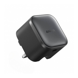 Anker Nano Charger 45W - Black