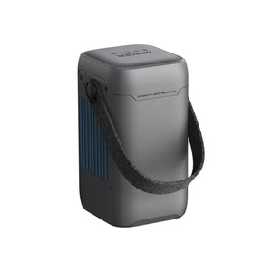 Anker SOLIX C200 DC Portable Power Station A17270Z1 - 192Wh - 200W
