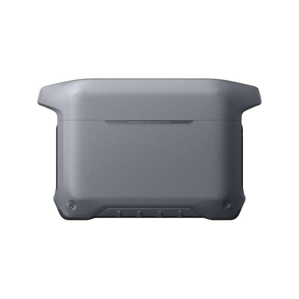 Anker SOLIX C1000 Gen 2 Portable Power Station A17632A1 – 1024Wh 2000W