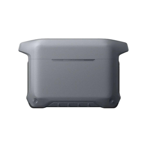 Anker SOLIX C1000 Gen 2 Portable Power Station A17632A1 – 1024Wh 2000W