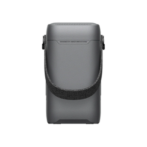 Anker SOLIX C200 DC Portable Power Station A17270Z1 - 192Wh - 200W