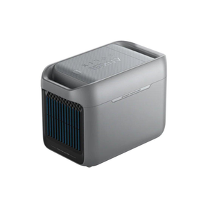 Anker SOLIX C800 Portable Power Station A17532Z1 - 768Wh - 1200W