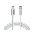 Anker cable USB C to C 
