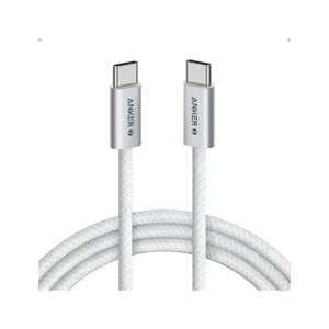 Anker cable USB C to C 