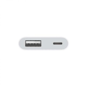 Apple Lightning To USB 3 Camera Adapter - Zayoom