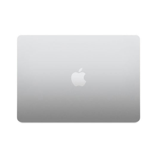 Apple MacBook Pro 14 Inch M3 Pro - 11‑Core CPU - 14‑Core GPU - 18GB RAM - 512GB SSD - Laptop - Silver