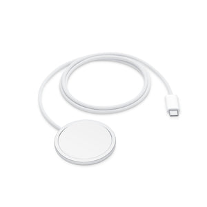 Apple MagSafe Charger (1 M)