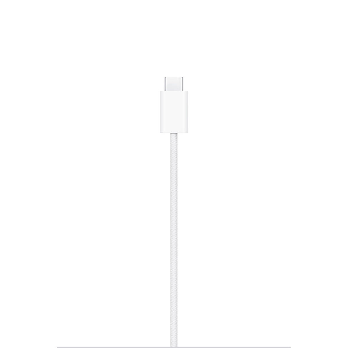 Apple MagSafe Charger (1 M)