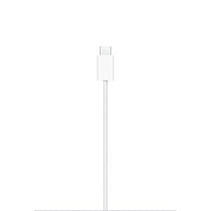 Apple MagSafe Charger (1 M)