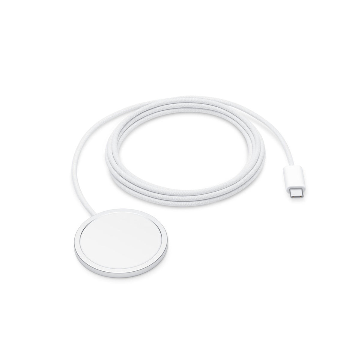 Apple MagSafe Charger (2 M)