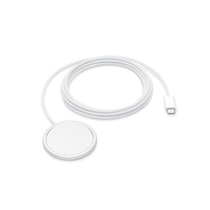 Apple MagSafe Charger (2 M)