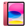 Apple iPad 11th Gen - WiFi - 11 Inch - 256GB - Pink - Zayoom