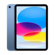 Apple iPad 11th Gen - WiFi - 11 Inch - 256GB - Blue - Zayoom