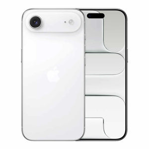 Apple iPhone Air 1TB Cloud White