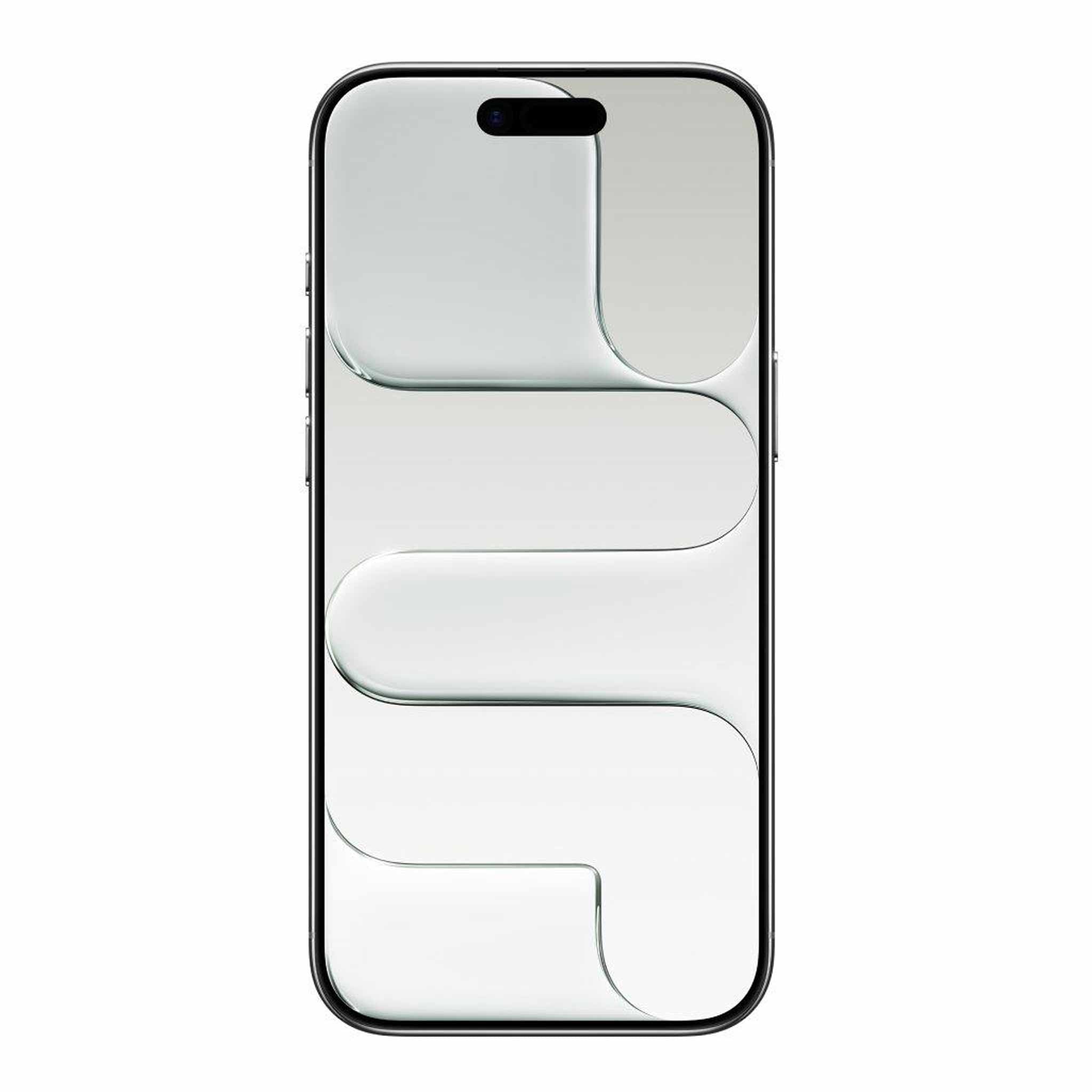 Apple iPhone Air 256GB - Cloud White – Zayoom