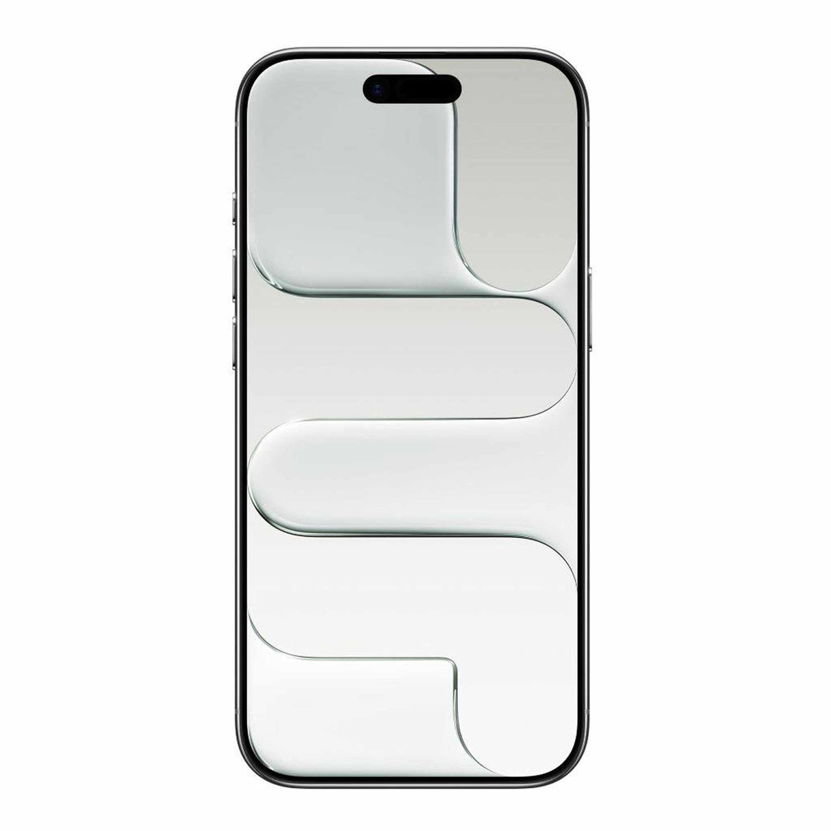 Apple iPhone Air 1TB Cloud White