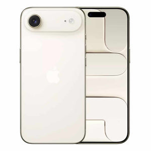 Apple iPhone Air 512GB Light Gold