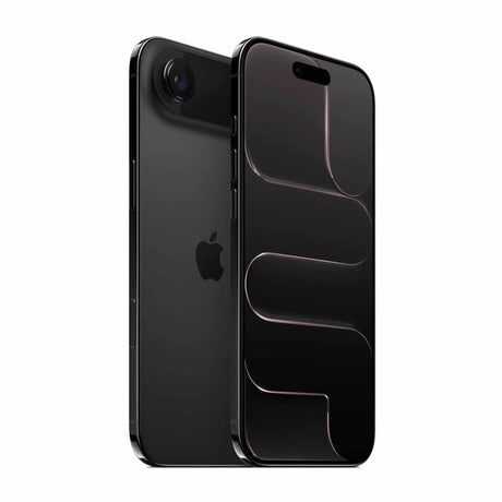 Apple iPhone Air 1TB Space Black