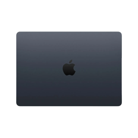 Apple MacBook Air 13 Inch M5-Chip With 10‑Core CPU and 10‑Core GPU - 16GB - 1TB SSD - Midnight