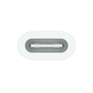 Apple Pencil Adapter USB -C - Zayoom