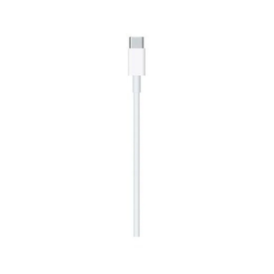Apple USB C To Lightning Cable 2M - MQGH2ZM/A - Zayoom